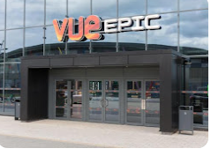 Vue