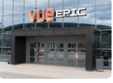 Vue