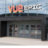 Vue