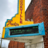 Brookville Theatre