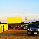 Valle Drive-In 4074 Highway F48, Newton, IA
