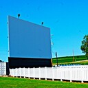 Valle Drive-In 4074 Highway F48, Newton, IA 