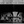 Tiny