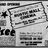 Manville Cinema