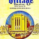 Village Theatre 441 Toorak Road, Melbourne, VIC - 1936