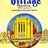 Village Theatre 441 Toorak Road, Melbourne, VIC - 1936