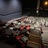 Showcase Cinema de Lux Patriot Place