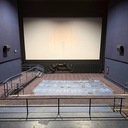 Showcase Cinema de Lux Patriot Place