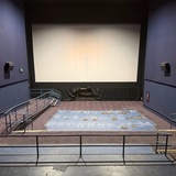 Showcase Cinema de Lux Patriot Place