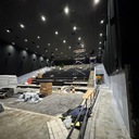 Showcase Cinema de Lux Patriot Place