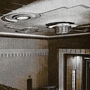 Village Theatre 441 Toorak Road, Melbourne, VIC 