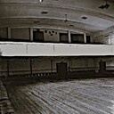Memorial Hall 88 Acland Street, Melbourne, VIC