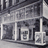 Oxford Theatre