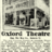 Oxford Theatre