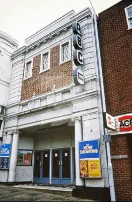 ABC Stourbridge
