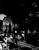 Arcade Theatre