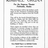 Kimball Organ Company advertisement in the April 1, 1927