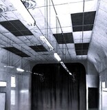 Impressario Theatre 5 Grant Street, Bacchus Marsh, VIC