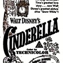 Impressario Theatre 5 Grant Street, Bacchus Marsh, VIC - 1951