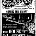 Majestic Theatre