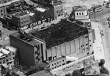 Odeon Luxe Holloway