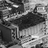 Odeon Luxe Holloway