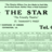 Star Twin Theatre