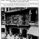 Bijou Theatre