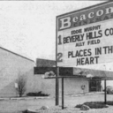 Beacon Cinemas 1 & 2