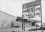 Beacon Cinemas 1 & 2