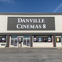 Danville Cinemas 8