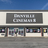 Danville Cinemas 8