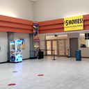 Phoenix Lake Worth Cinemas 8
