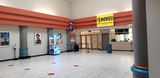 Phoenix Lake Worth Cinemas 8