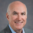 Phoenix Theatres Entertainment’s Phil Zacheretti 