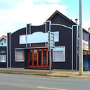 Impressario Theatre 5 Grant Street, Bacchus Marsh, VIC
