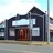 Impressario Theatre 5 Grant Street, Bacchus Marsh, VIC