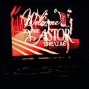 Astor Theatre 1 Chapel Street, Melbourne, VIC