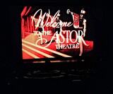 Astor Theatre 1 Chapel Street, Melbourne, VIC