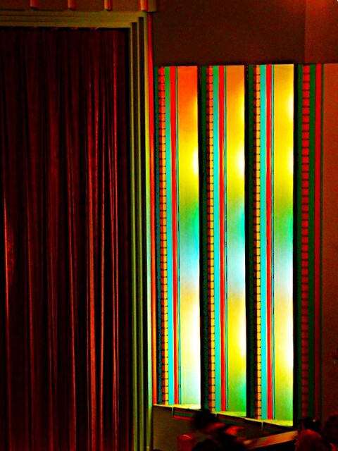 Astor Theatre 1 Chapel Street, Melbourne, VIC 