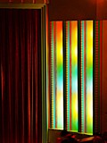 Astor Theatre 1 Chapel Street, Melbourne, VIC 
