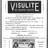 Visulite Cinemas