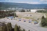 Casbar Drive-In
