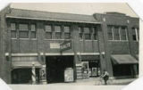 Rialto Theatre