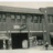 Rialto Theatre