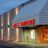 Mall Twin Theatre