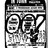 In Town Auto Theater: The Last Season (1965)