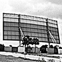 Nova Road Drive-In 700 S. Nova Road, Ormond Beach, FL 