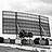 Nova Road Drive-In 700 S. Nova Road, Ormond Beach, FL 