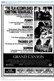 The Great Directors: Lawrence  Kasdan (1992)